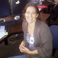 Carly (Carleen) Price