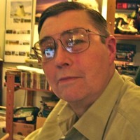 Hans Lussenburg