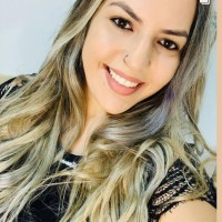 Cassiane Menegolo