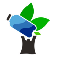 JOSUE FRANCISCO ESPINOZA RUELAS