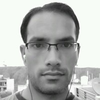 Ankur Sharma