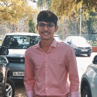 Jack Patel