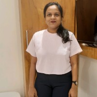 Annapoorna Jambagi