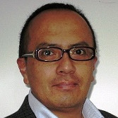 Danilo Freire