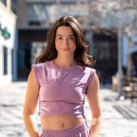 Alexandra Trakas