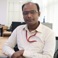 Khondoker Mehedi Hasan