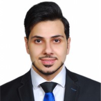 Başar Cemal