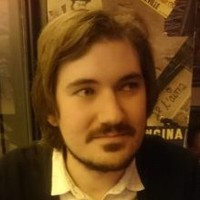 Adam Gallavan