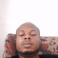 Sylvester Ogbeide