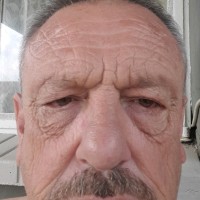 Adri Beyleveld