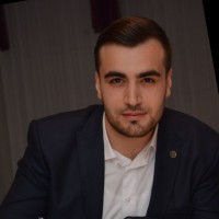 Burak Ceylan