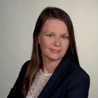 Ewa Jaguś-Kaczmarczyk