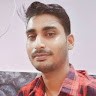 Hritik Choudhary