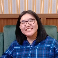Su Hui Lim