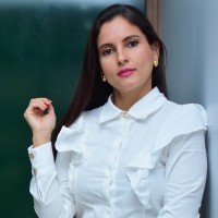 Renata Caires
