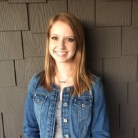 Haley Clark Massner