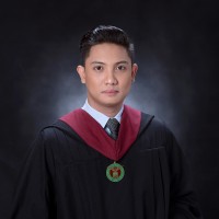Renz Paolo Vibal