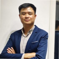 Thiện Võ