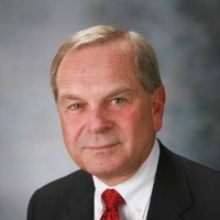 Julius J. Hoffman