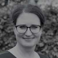 Mette Dencker