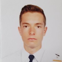 JUAN PABLO MATA SANTILLANA