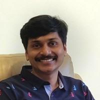 Guru Prakash Pulipati