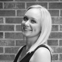 Lacee Willoughby