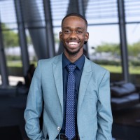 Lehlogonolo Maseko