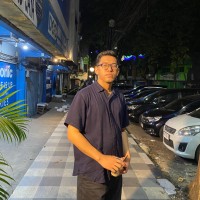 Muhammad Setiawan Utomo