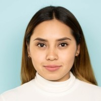 Ivonne Moreno
