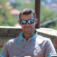 Mirco Gazzato