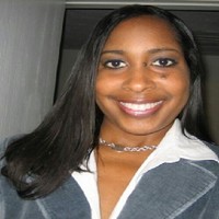 Gail Ware