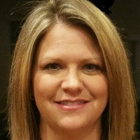 Barbara Hernandez