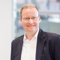 Olaf Voss