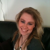 Molly Chapman