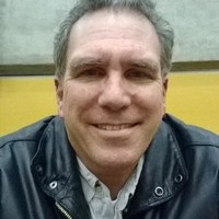 Willem Dotinga