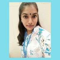 Gunawathy Balakrishnan