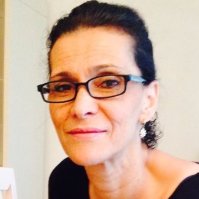 Florence Granteral Fall, MBA, PMP
