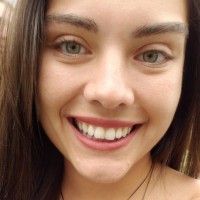 Maria Armijo