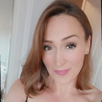 Sarah Mullins