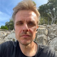 Anders Aagesen