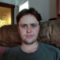 Samuel Woodall