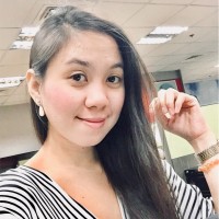 Abegail Superada