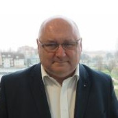 Piotr Grabowski