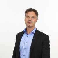 Kenneth Klaar