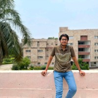 Pulkit Singhal