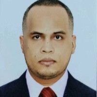 Richard Andres Angulo Ortiz