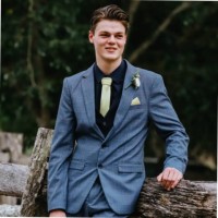 Bailey Sawtell