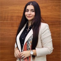 Maksude Demirhan Aydın