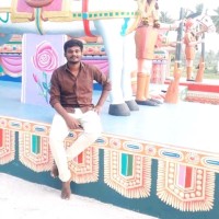 Prasanth A